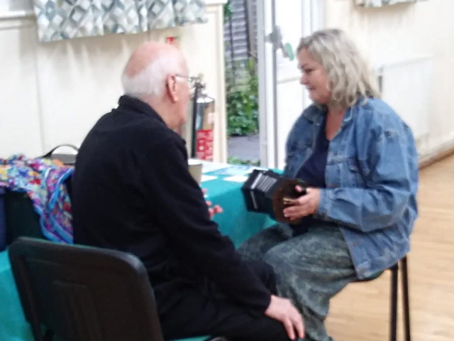 [Error! Image 06_IMG-20221024-WA0007.jpg is not available.]