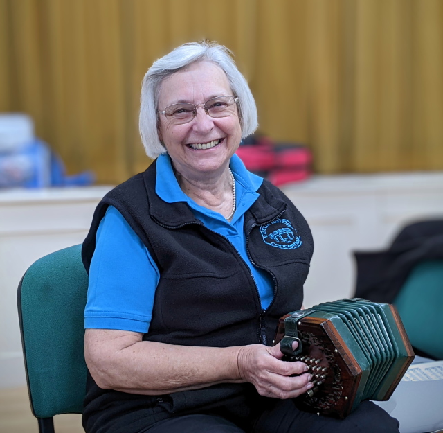 [Error! Image 07_PXL_20221023_090643268.MP_2.jpg is not available.]