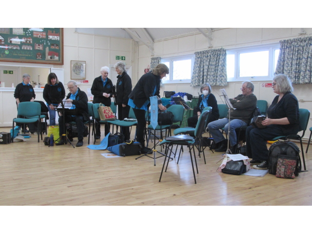 [Error! Image IMG_2984.JPG is not available.]