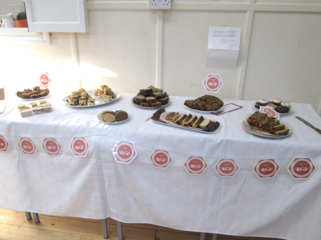 [Error! Image IMG_2989.JPG is not available.]