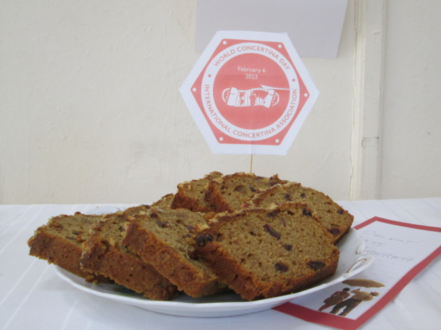 [Error! Image IMG_2990.JPG is not available.]