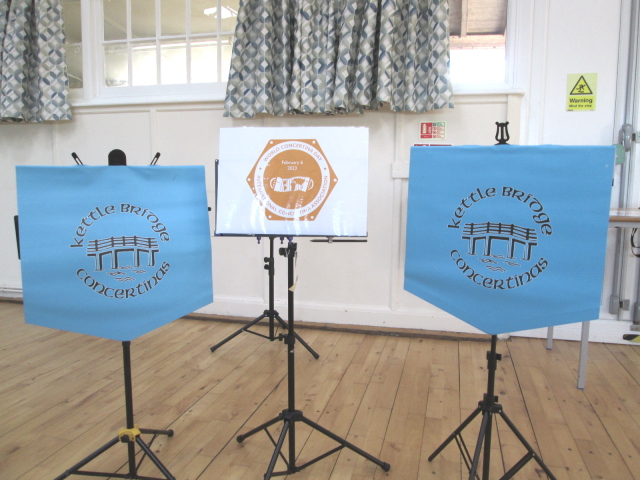 [Error! Image IMG_2992.JPG is not available.]