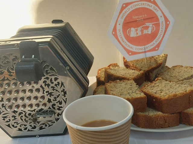 [Error! Image SueW01.jpeg is not available.]