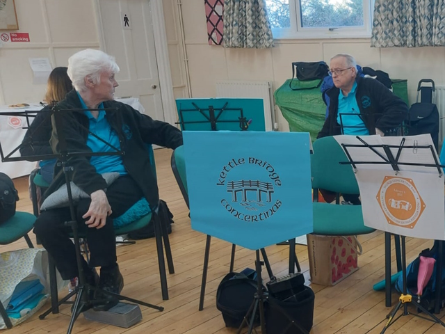 [Error! Image SueW02.jpeg is not available.]