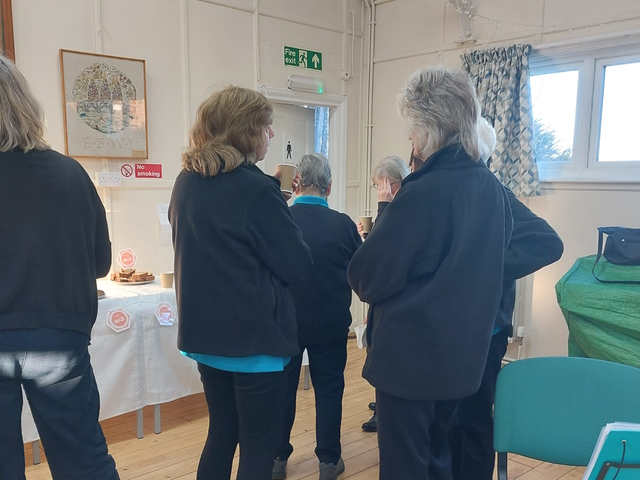 [Error! Image SueW04.jpeg is not available.]