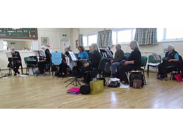 [Error! Image VideoStill1.jpg is not available.]