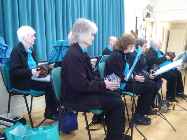 [Error! Image Alan_00.jpeg is not available.]