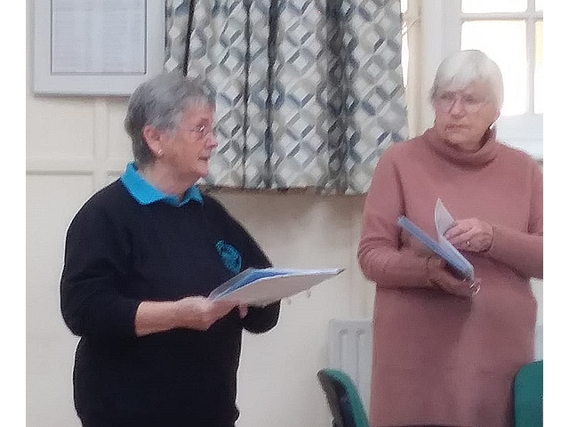 [Error! Image Alan_01.jpeg is not available.]