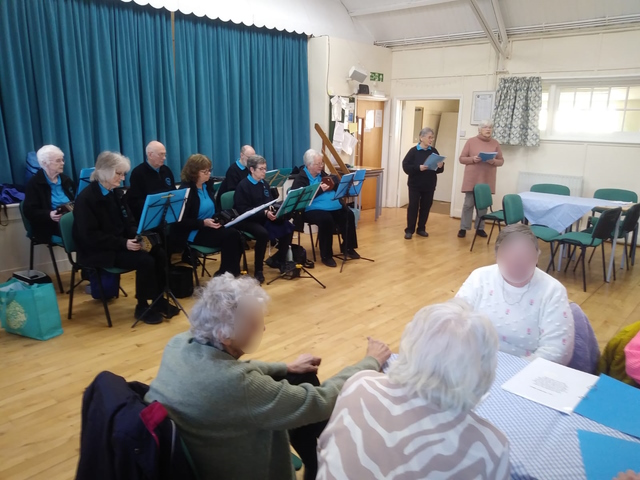 [Error! Image Alan_02.jpeg is not available.]