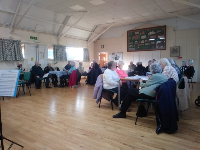 [Error! Image Alan_03.jpeg is not available.]