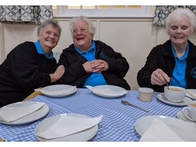 [Error! Image Karen_00.jpg is not available.]