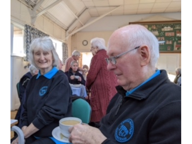 [Error! Image Karen_01.jpg is not available.]