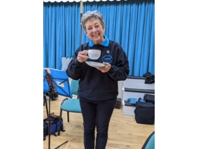 [Error! Image SueW.jpg is not available.]