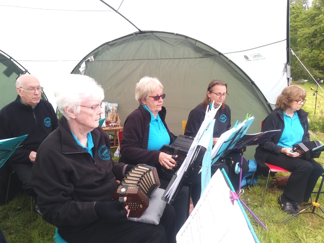 [Error! Image IMG-20230516-WA0001.jpg is not available.]