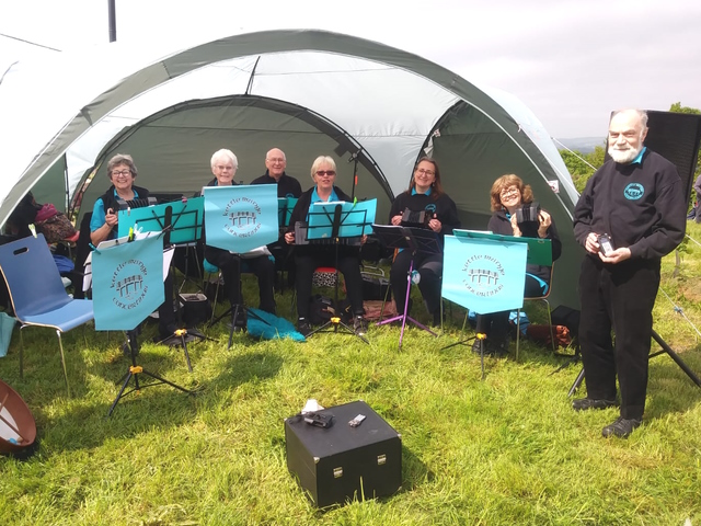 [Error! Image IMG-20230516-WA0002.jpg is not available.]