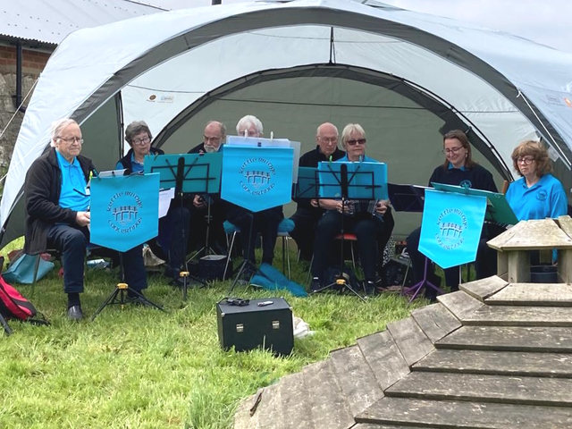 [Error! Image IMG-20230516-WA0003.jpg is not available.]