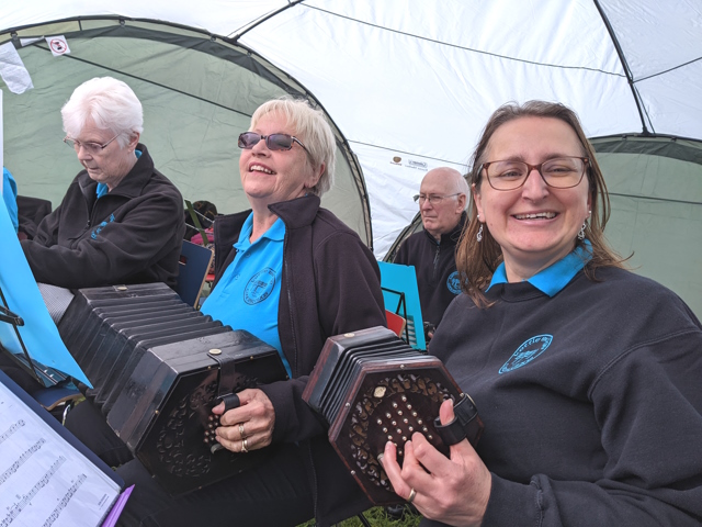 [Error! Image PXL_20230513_100337729.MP.jpg is not available.]