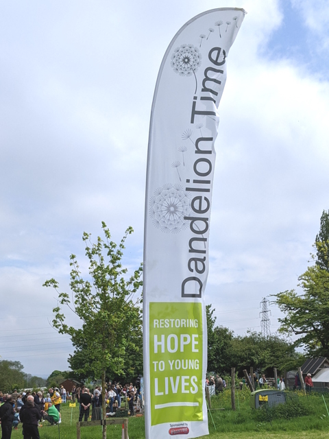 [Error! Image PXL_20230513_114839559.MP.jpg is not available.]