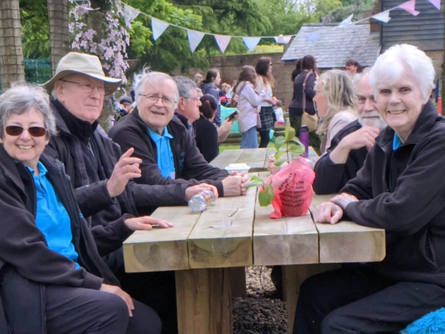 [Error! Image PXL_20230513_114951718_exported_333_1684010604932.jpg is not available.]