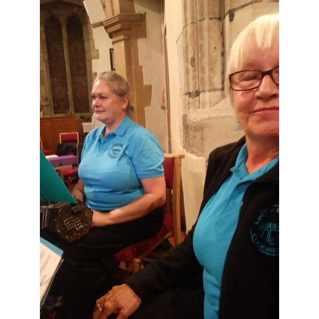 [Error! Image IMG-20231020-WA0000.jpg is not available.]