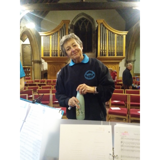 [Error! Image IMG-20231020-WA0001.jpg is not available.]