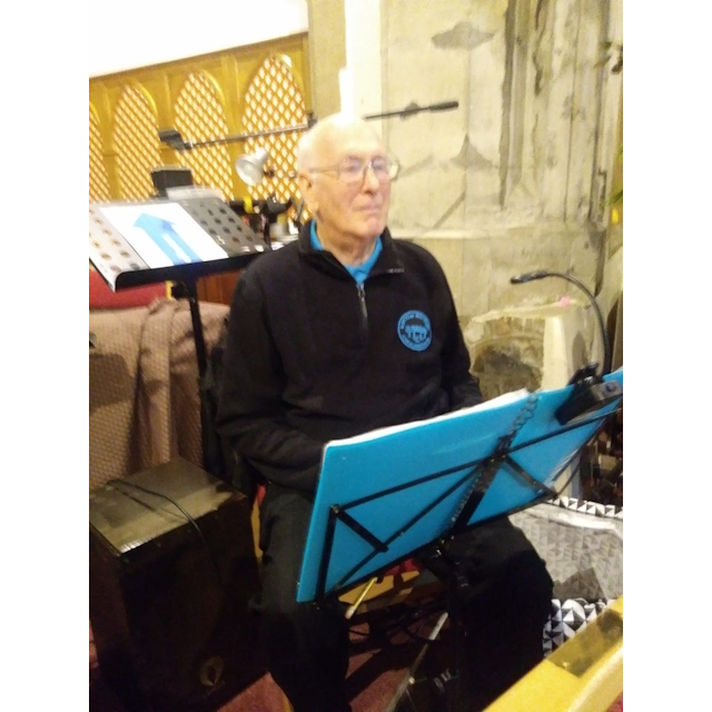 [Error! Image IMG-20231020-WA0002.jpg is not available.]