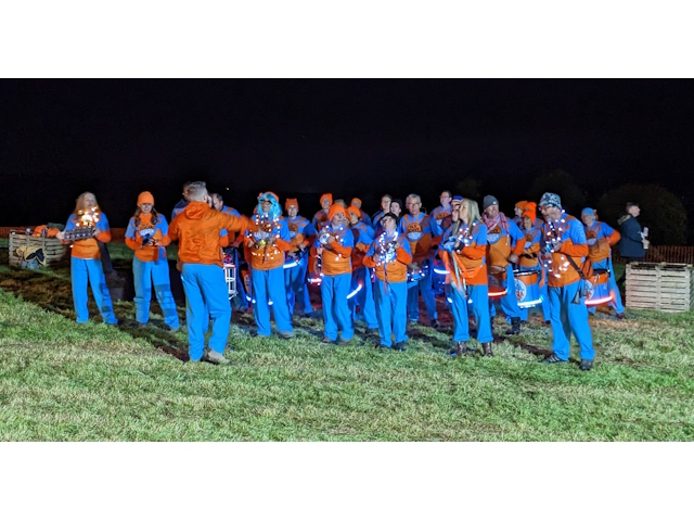 [Error! Image PXL_20231103_180945288.NIGHT.jpg is not available.]