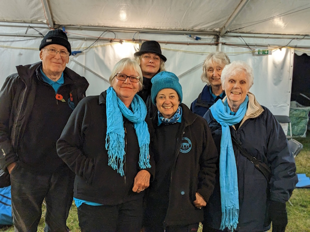 [Error! Image PXL_20231103_181035841.NIGHT.jpg is not available.]