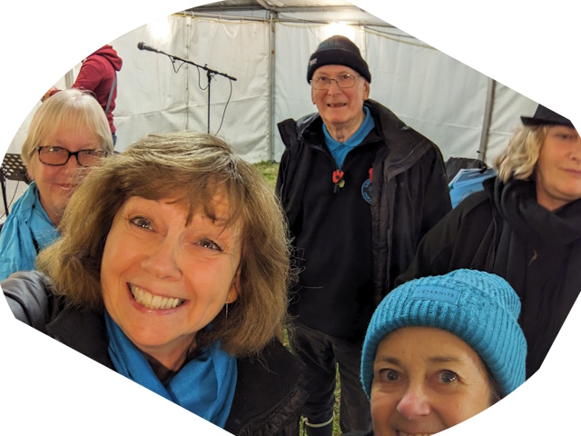 [Error! Image PXL_20231103_181202239.MP.jpg is not available.]