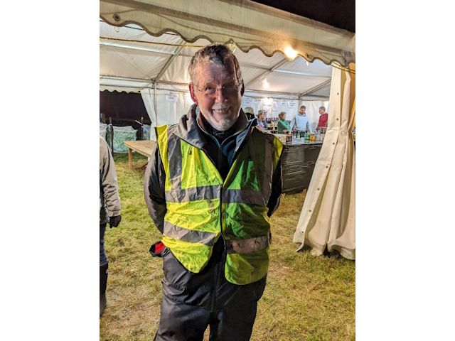 [Error! Image PXL_20231103_181305738.jpg is not available.]