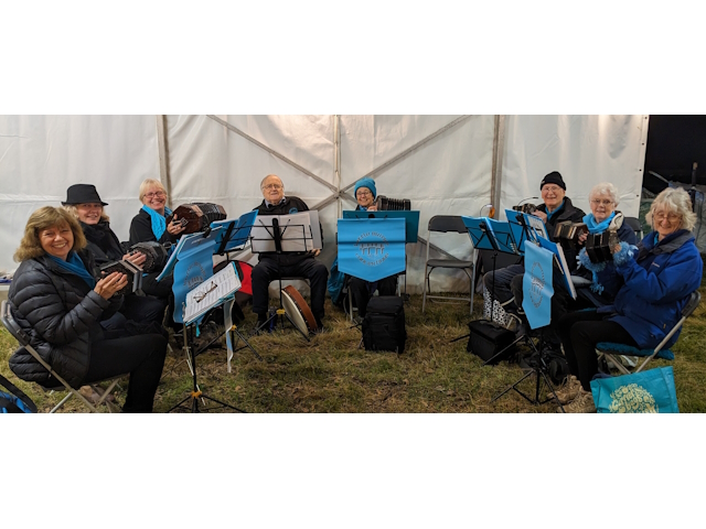 [Error! Image PXL_20231103_181902918.MP.jpg is not available.]