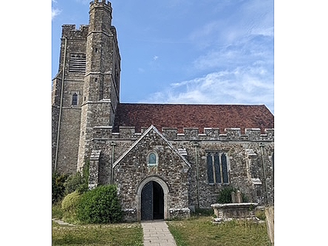 [Error! Image PXL_20250621_171438757.jpg is not available.]