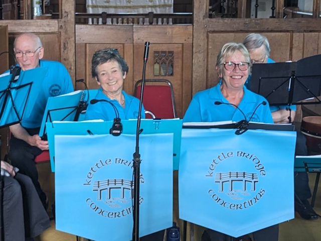 [Error! Image PXL_20250621_171836925.MP~2.jpg is not available.]