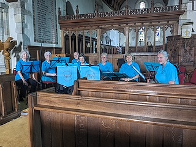 [Error! Image PXL_20250621_171933727.MP.jpg is not available.]