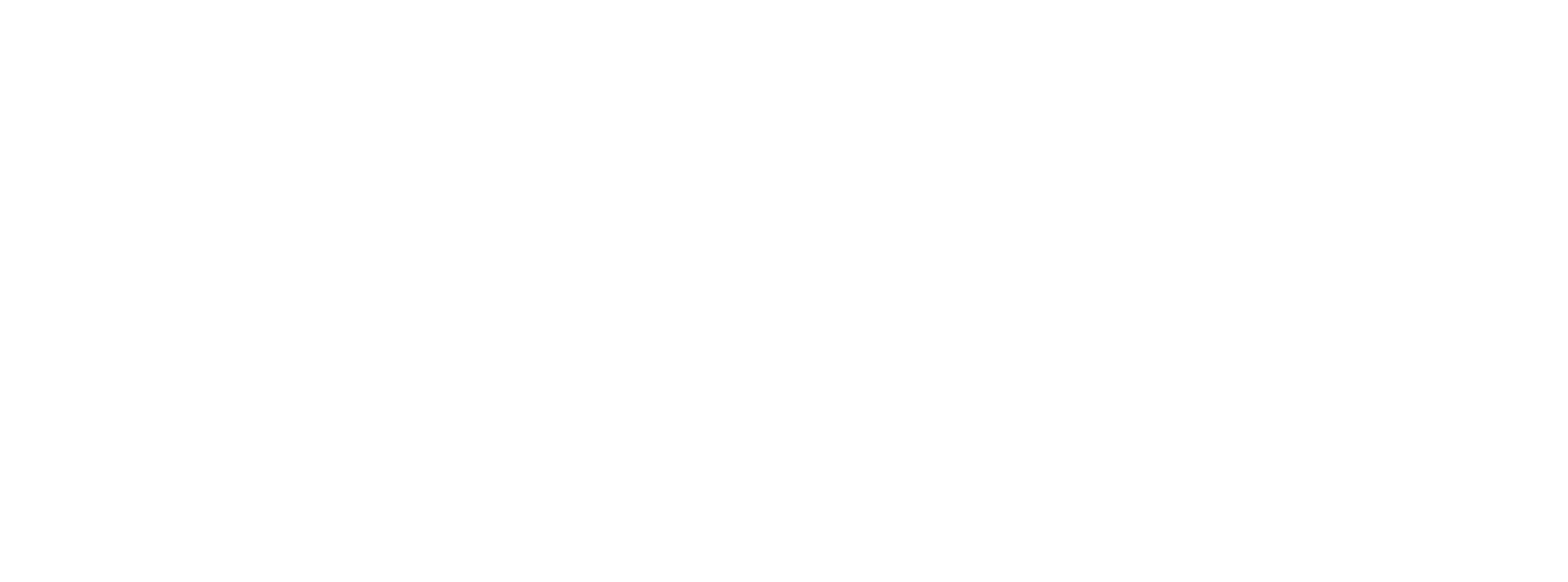 Trefoil logo